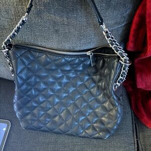 Michael Kors Hobo bag